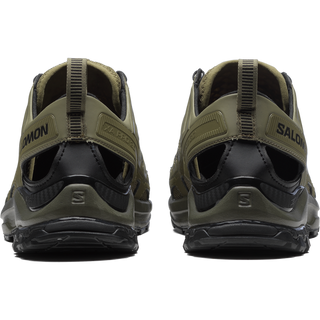 [Salomon] XA PRO 3D AMPHIB