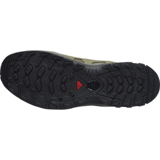 [Salomon] XA PRO 3D AMPHIB