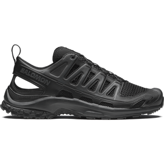 [Salomon] XA PRO 3D AMPHIB