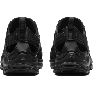 [Salomon] XA PRO 3D AMPHIB