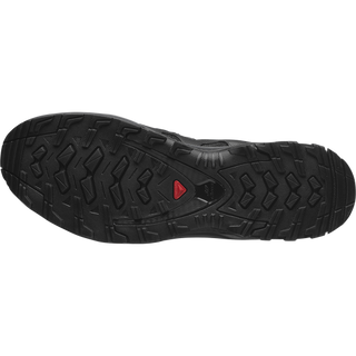 [Salomon] XA PRO 3D AMPHIB