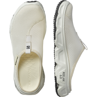 [Salomon] REELAX SLIDE 6.0