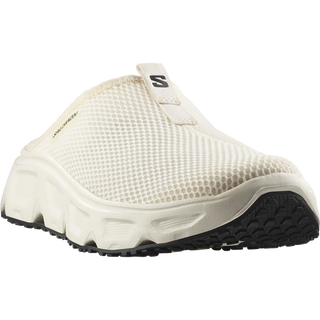 [Salomon] REELAX SLIDE 6.0
