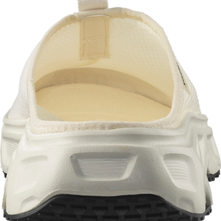 [Salomon] REELAX SLIDE 6.0