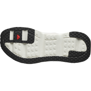 [Salomon] REELAX SLIDE 6.0