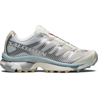 [Salomon] XT-4 OG