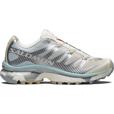 [Salomon] XT-4 OG