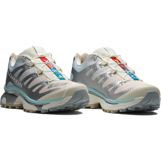 [Salomon] XT-4 OG