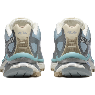 [Salomon] XT-4 OG