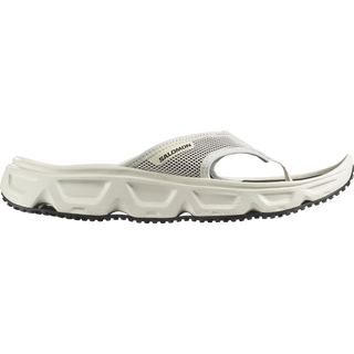 [Salomon] REELAX BREAK 6.0