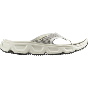 [Salomon] REELAX BREAK 6.0
