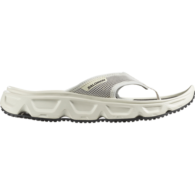 [Salomon] REELAX BREAK 6.0