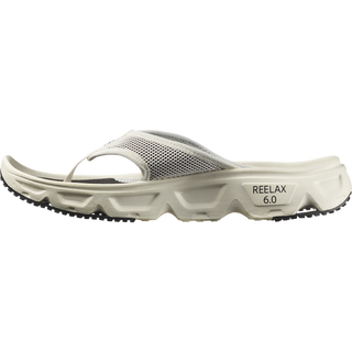 [Salomon] REELAX BREAK 6.0