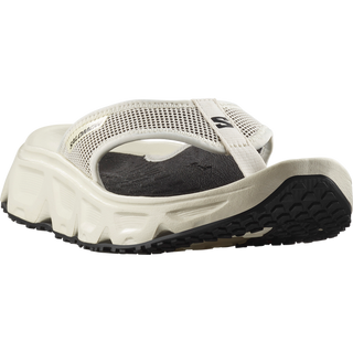 [Salomon] REELAX BREAK 6.0