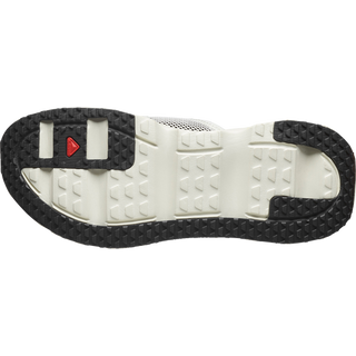 [Salomon] REELAX BREAK 6.0