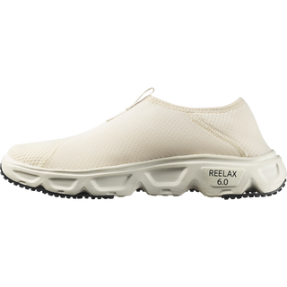 [Salomon] REELAX MOC 6.0