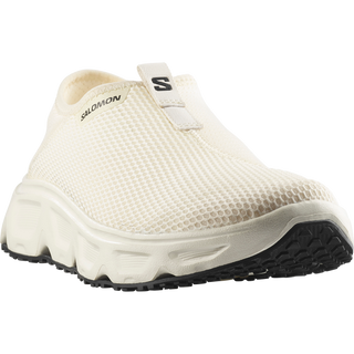 [Salomon] REELAX MOC 6.0