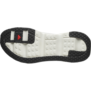 [Salomon] REELAX MOC 6.0