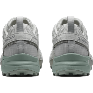 [Salomon] SPEEDCROSS 3 EXPANSE