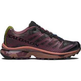 [Salomon] XT-4 OG R.A.D