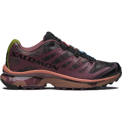 [Salomon] XT-4 OG R.A.D