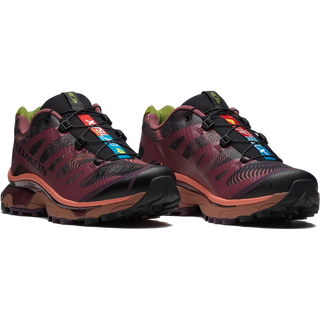 [Salomon] XT-4 OG R.A.D