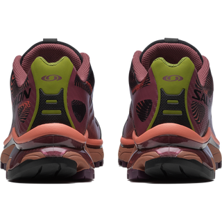 [Salomon] XT-4 OG R.A.D