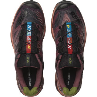 [Salomon] XT-4 OG R.A.D