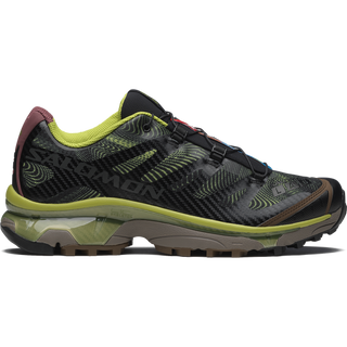 [Salomon] XT-4 OG R.A.D
