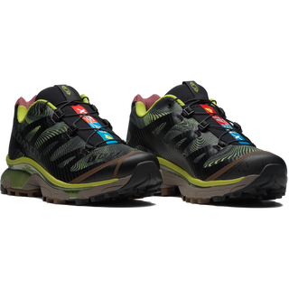 [Salomon] XT-4 OG R.A.D