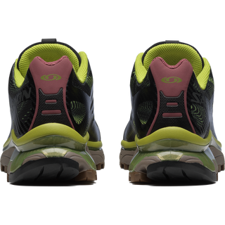 [Salomon] XT-4 OG R.A.D