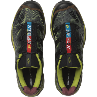 [Salomon] XT-4 OG R.A.D