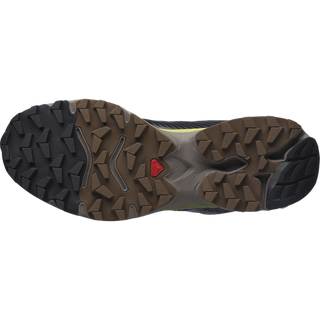 [Salomon] XT-4 OG R.A.D