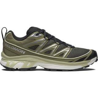 [Salomon] XT-6 EXPANSE SEASONAL