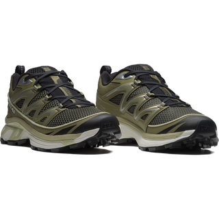 [Salomon] XT-6 EXPANSE SEASONAL