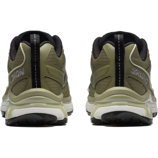 [Salomon] XT-6 EXPANSE SEASONAL