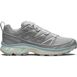 [Salomon] XT-6 EXPANSE SEASONAL