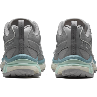 [Salomon] XT-6 EXPANSE SEASONAL