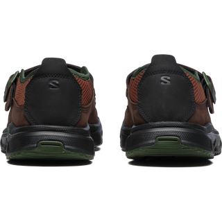 [Salomon] RX MARIE-JEANNE