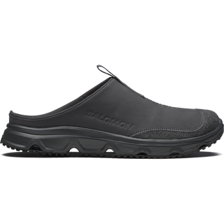 [Salomon] RX SLIDE LEATHER