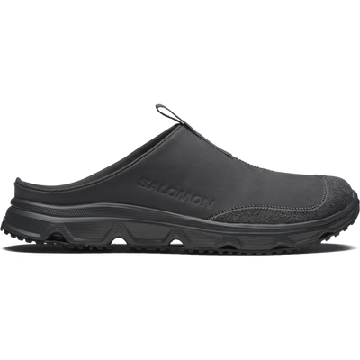 [Salomon] RX SLIDE LEATHER