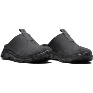 [Salomon] RX SLIDE LEATHER