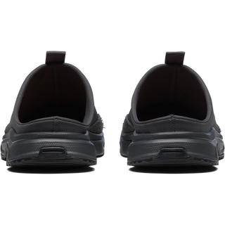 [Salomon] RX SLIDE LEATHER