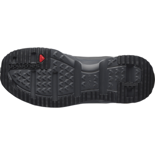 [Salomon] RX SLIDE LEATHER