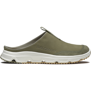 [Salomon] RX SLIDE LEATHER