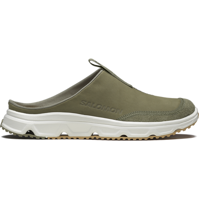 [Salomon] RX SLIDE LEATHER