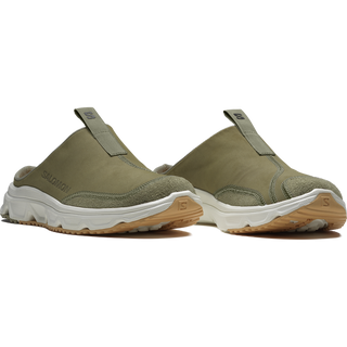 [Salomon] RX SLIDE LEATHER