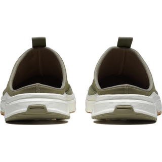 [Salomon] RX SLIDE LEATHER