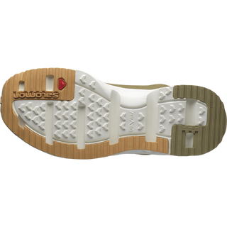 [Salomon] RX SLIDE LEATHER