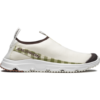 [Salomon] RX MOC 3.0 CANVAS